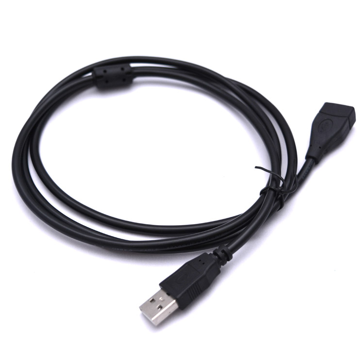 Data Transmission Harness