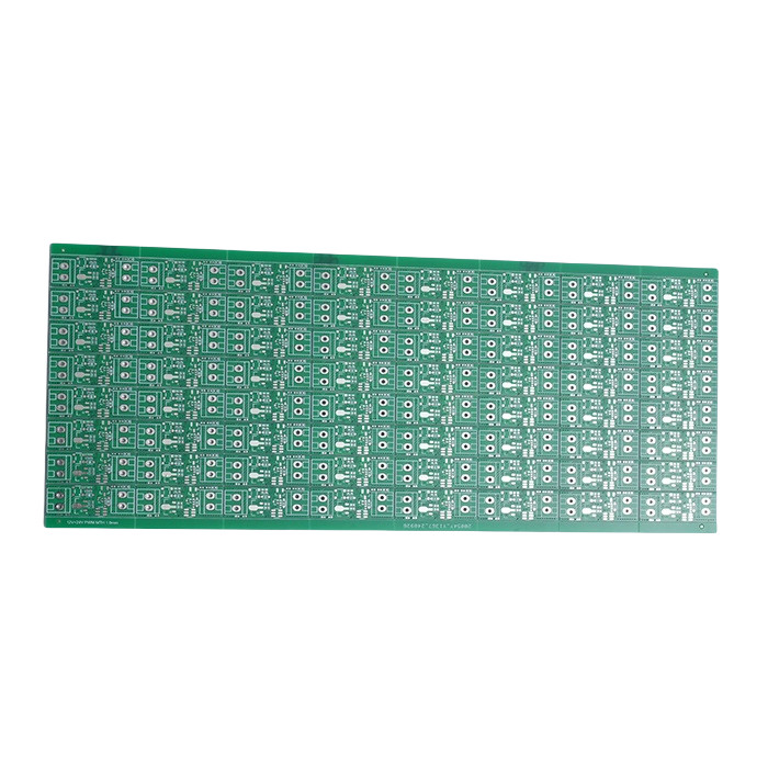 笔记本电脑PCBA板