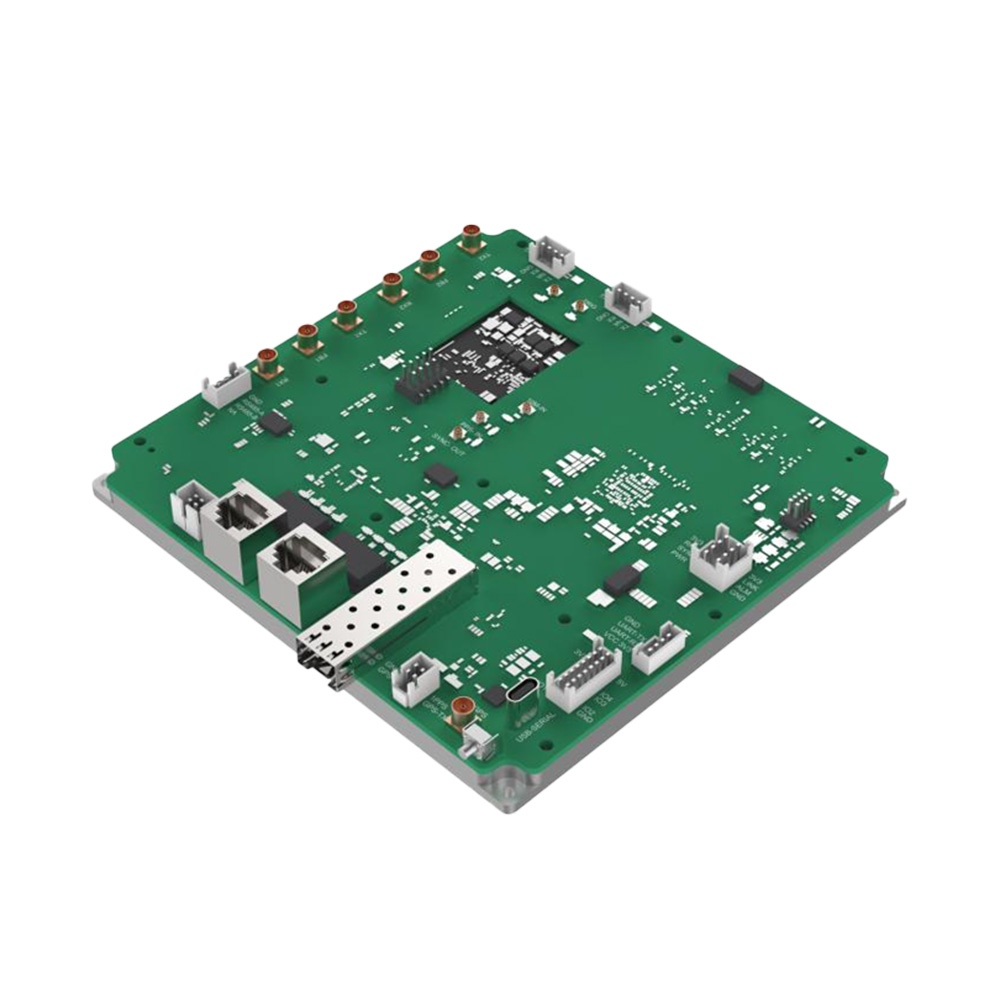 5G基站PCBA板