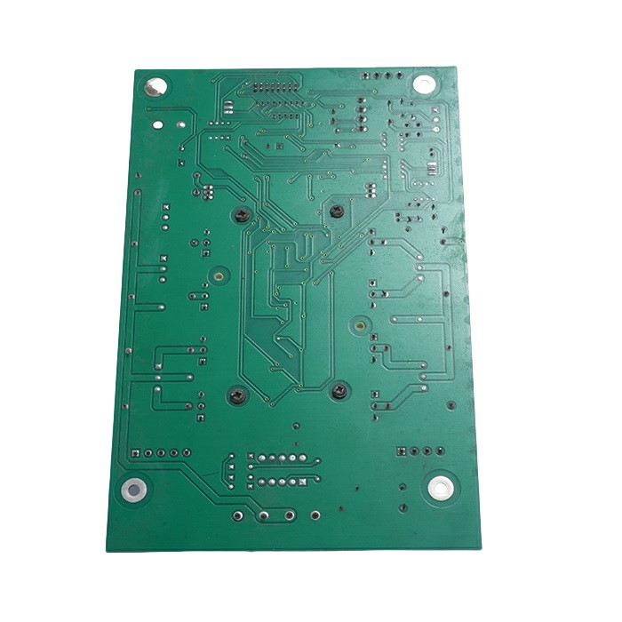 Single Side Rigid PCB